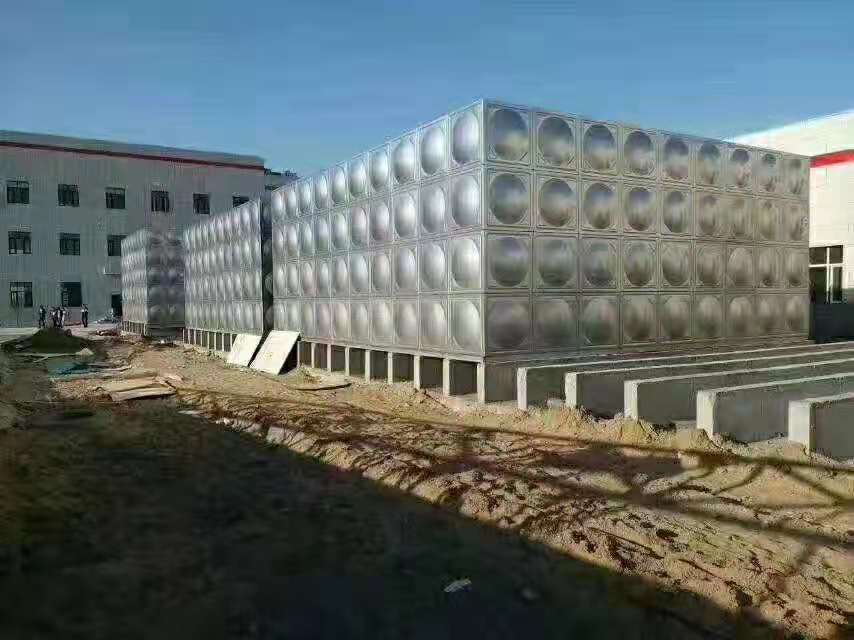 換熱站機(jī)組的運(yùn)行原理？