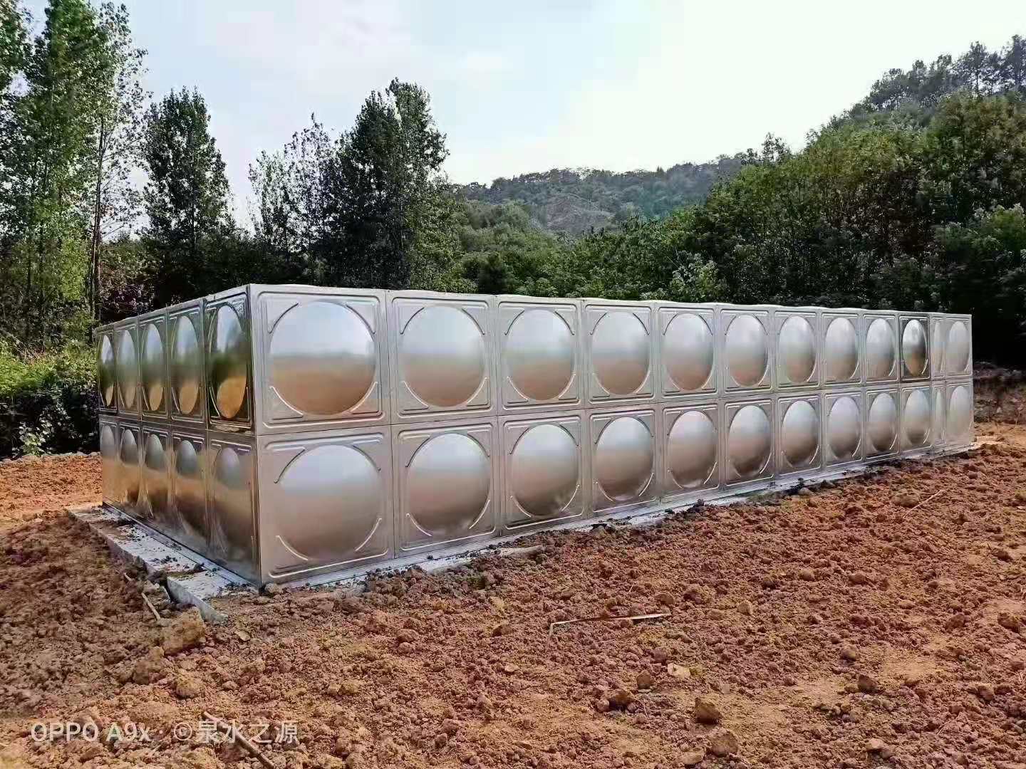 板式換熱器工作原理及清洗板式換熱器的方法